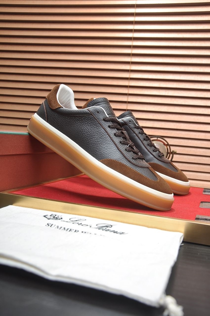 Hermes Sneakers